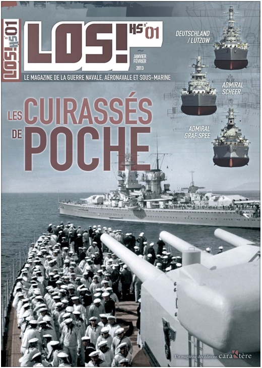 LOS-01