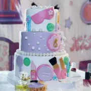 IMG-20221117-120318-502