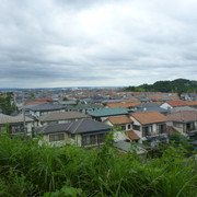 P1320349