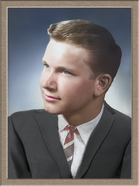 Young-man-original