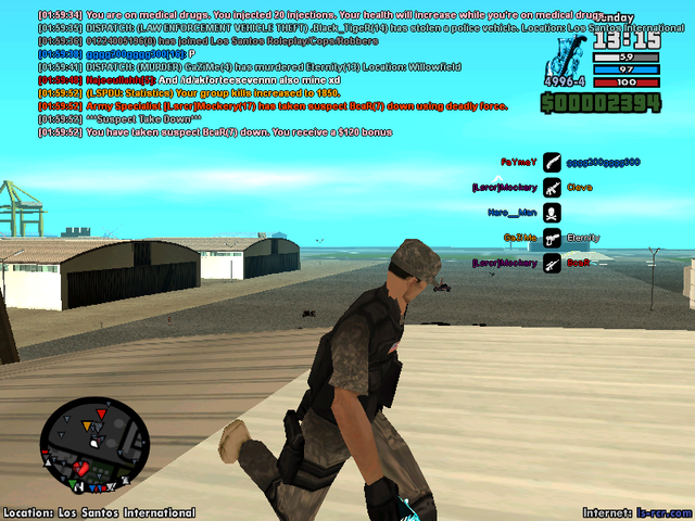 sniper-44