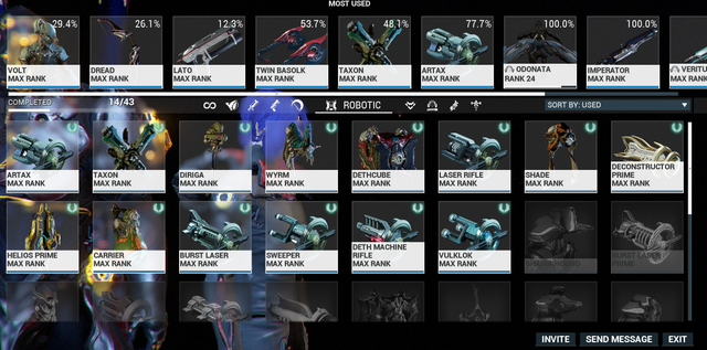 Screenshot-14.png