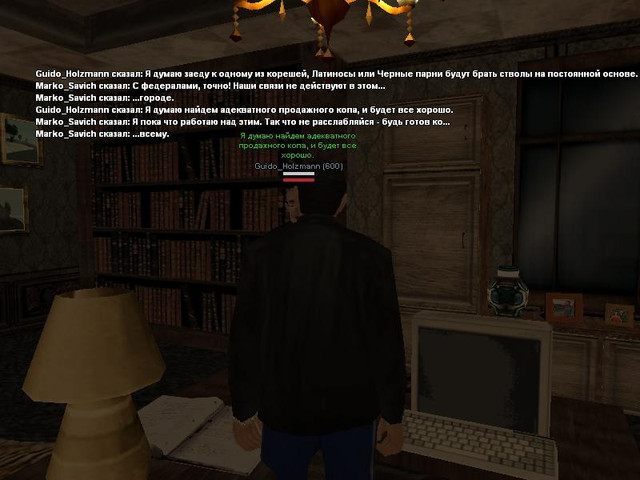 gallery39.jpg