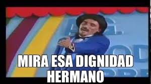 dignidad.jpg