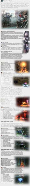 sever-section-16.png