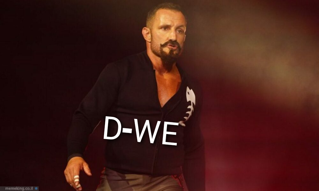 [Image: MemeKing.png]