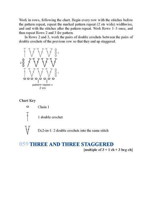 Page-00076.jpg