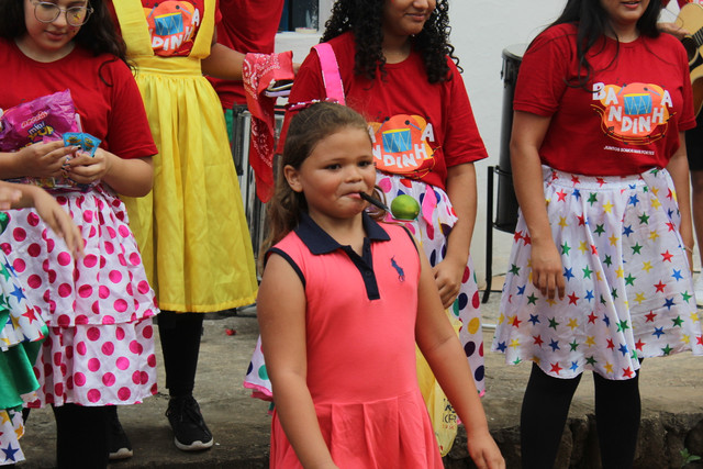 IMG-2980.jpg