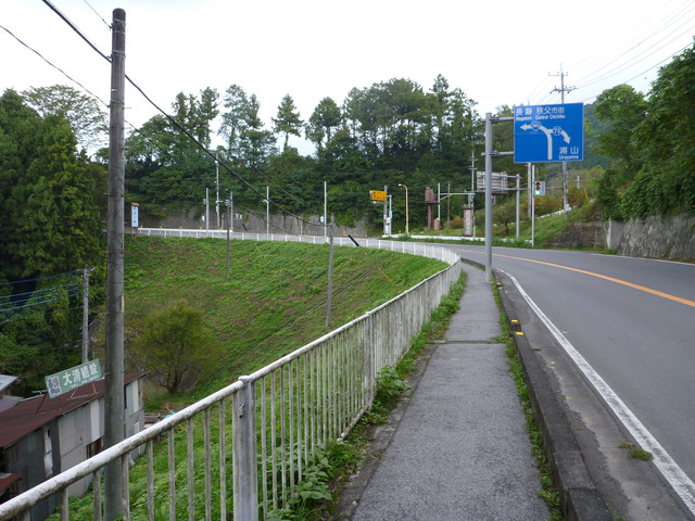 2012-10-06-030