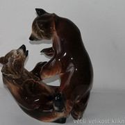IMG-3382