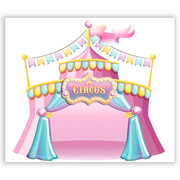 701346-Circo