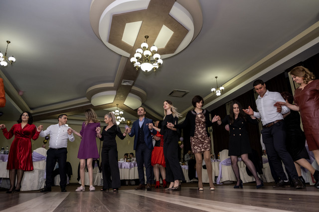 MRM-Events-556