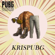 Miramar-Beach-Bundle