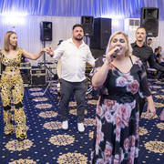 MRM-Events1837