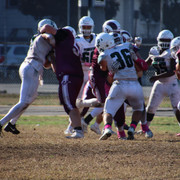 IMG-4977