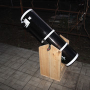 2a0207m