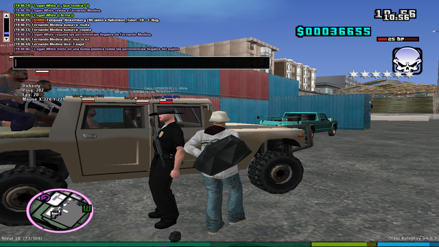 sa-mp-911.png