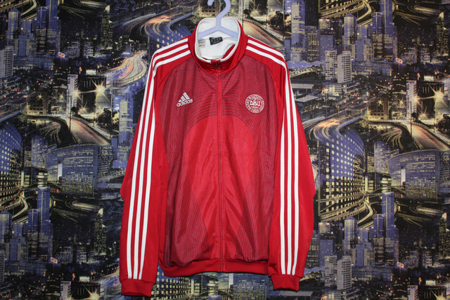 denmark-jacket1.jpg