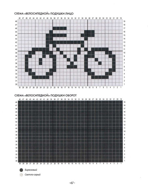 0068
