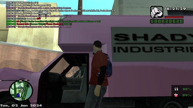 Screenshot-2410