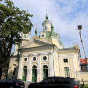 IMG-1605