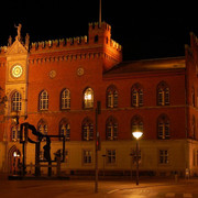 odense-10