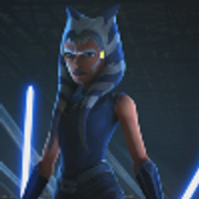 star-wars-the-clone-wars-finale-explained