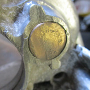 IMG-5867