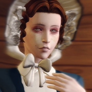 35.png