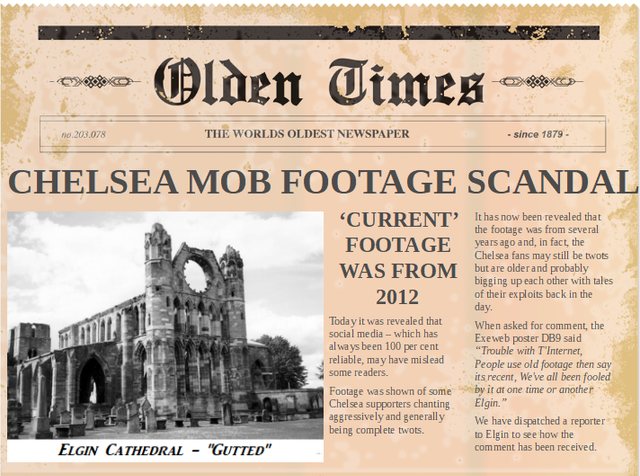 elgcatnews2