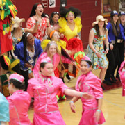 IMG-2341