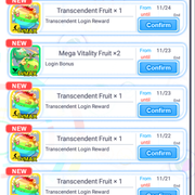 Screenshot 20171124 203450