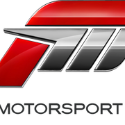 Forza-Motorsport4