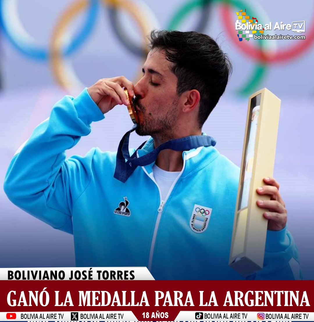 JOSE TORRES GIL .jpg JOSE TORRES GIL .jpg