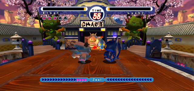 Last-hit.png