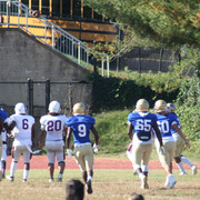 IMG-1013