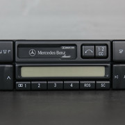 4Z7A6180