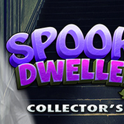 Spookydwellers2