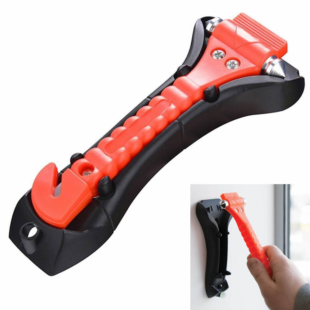 Emergency-Hammer