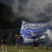 IMG-0023