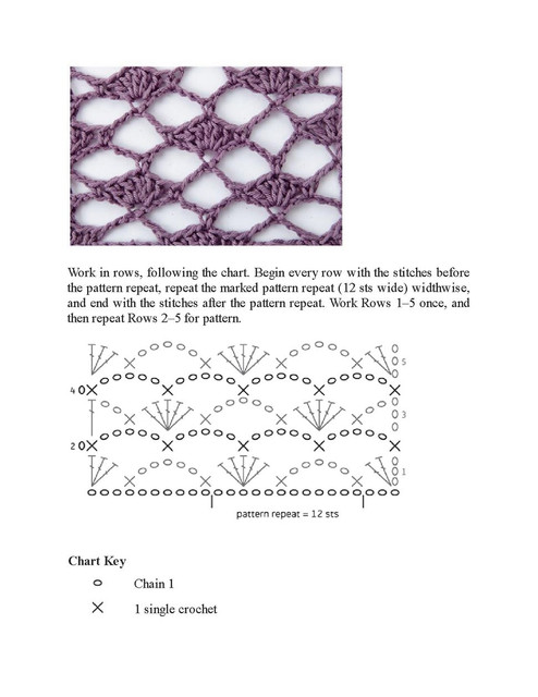 Page-00094.jpg
