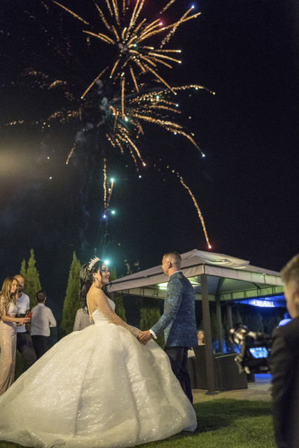 MRM-Events1293