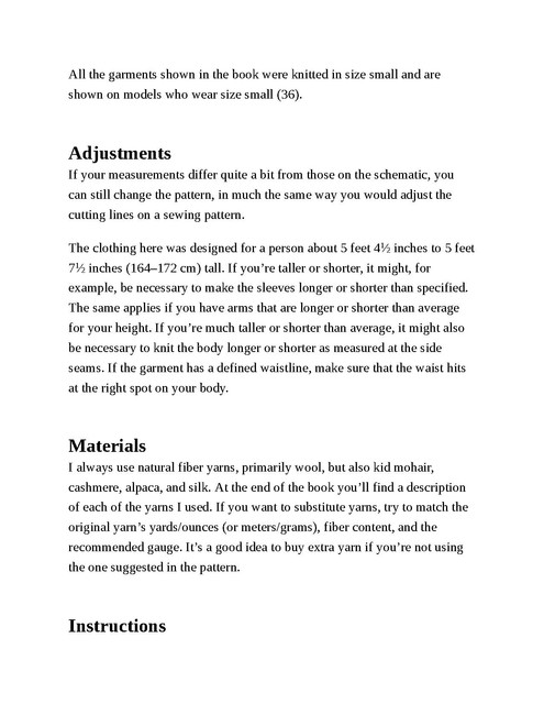 Page-00012.jpg