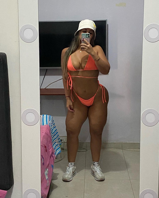 ADRIANA-MARIN-RAMIREZ-4