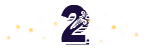2.