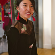 IMGP5563