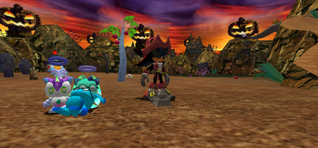 Pushing-Sky.png