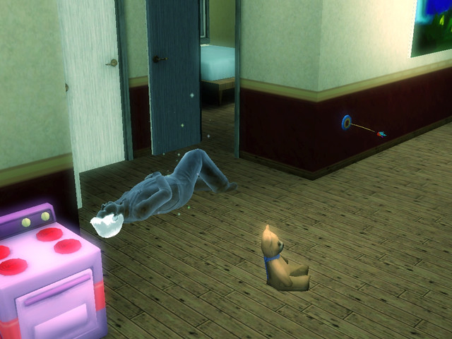Screenshot-326