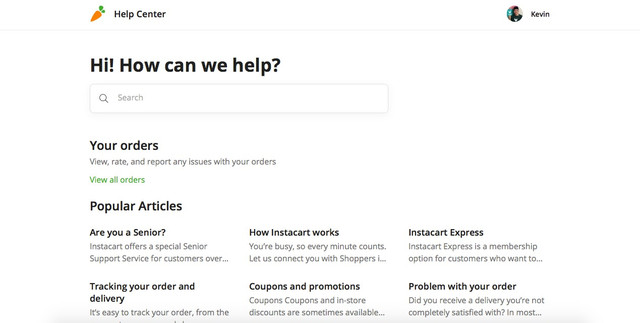 Generic placeholder image