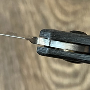 https://i.ibb.co/vQwVmww/IMG-4301.jpg